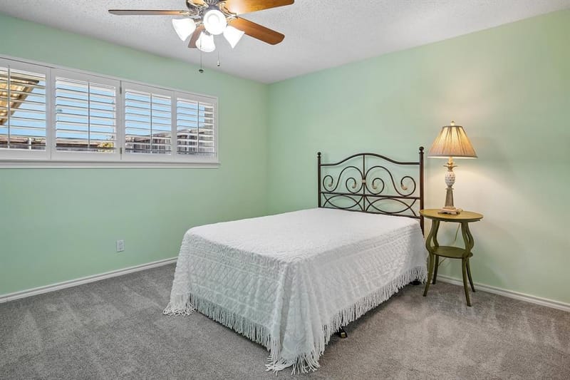 9629 Highland View Drive, Dallas TX 75238 - Photo 9