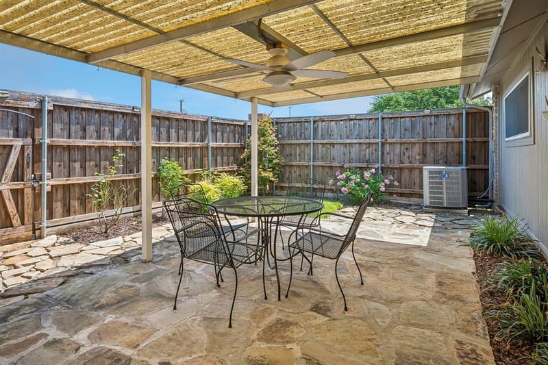 9629 Highland View Drive, Dallas TX 75238 - Photo 14
