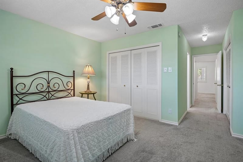 9629 Highland View Drive, Dallas TX 75238 - Photo 8