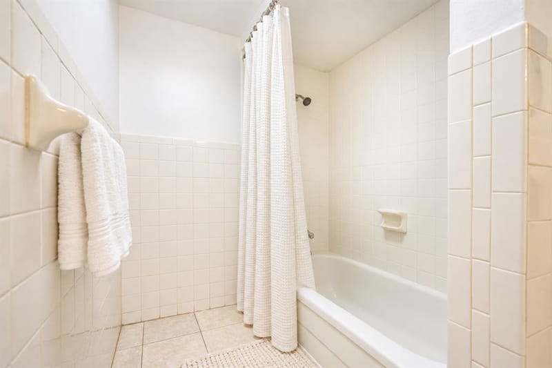 6018 E University Boulevard # 101, Dallas TX 75206 - Photo 7