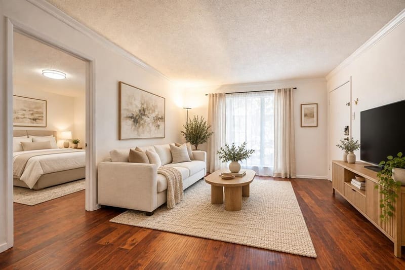 6018 E University Boulevard # 101, Dallas TX 75206