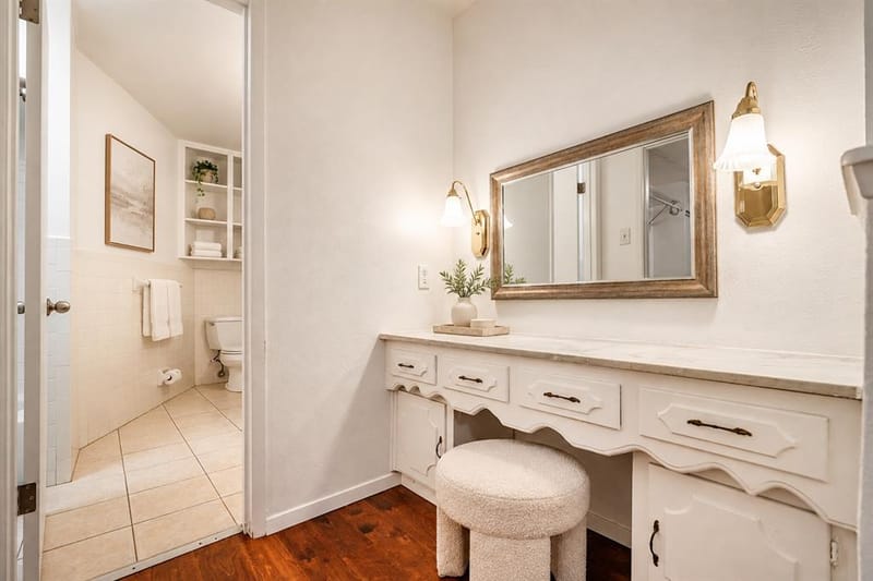 6018 E University Boulevard # 101, Dallas TX 75206 - Photo 5