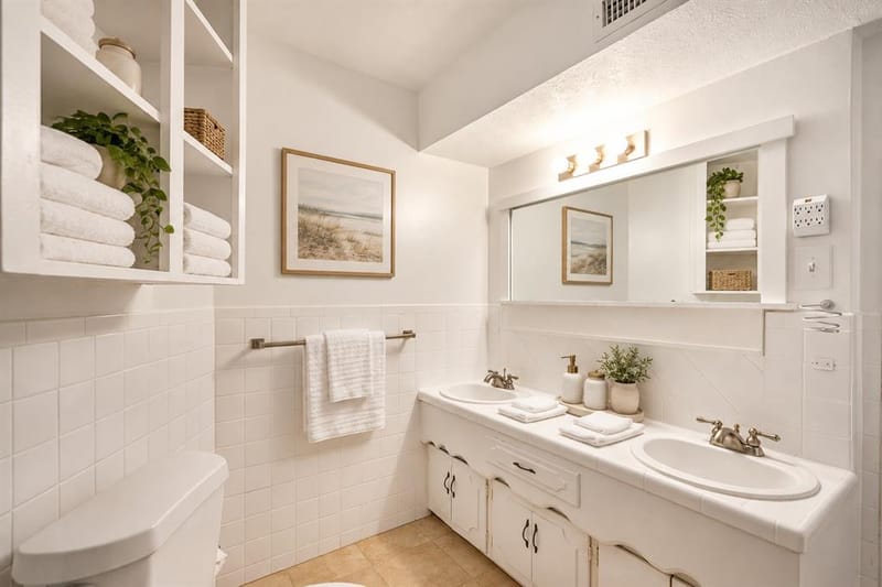 6018 E University Boulevard # 101, Dallas TX 75206 - Photo 9