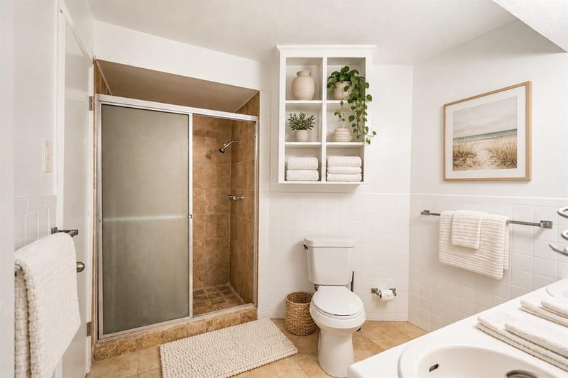 6018 E University Boulevard # 101, Dallas TX 75206 - Photo 10