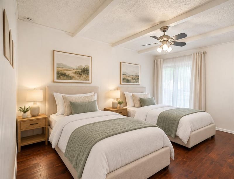 6018 E University Boulevard # 101, Dallas TX 75206 - Photo 11