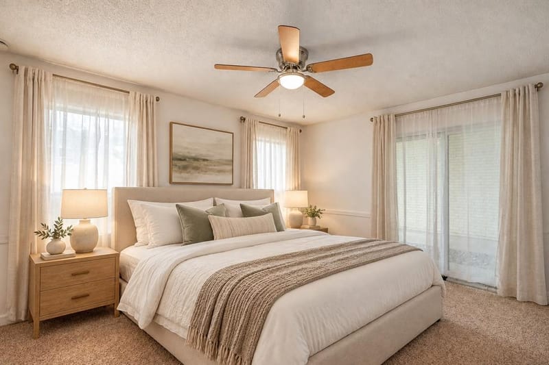6018 E University Boulevard # 101, Dallas TX 75206 - Photo 8