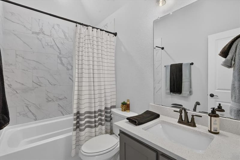 833 Godley Ranch, Godley TX 76044 - Photo 22