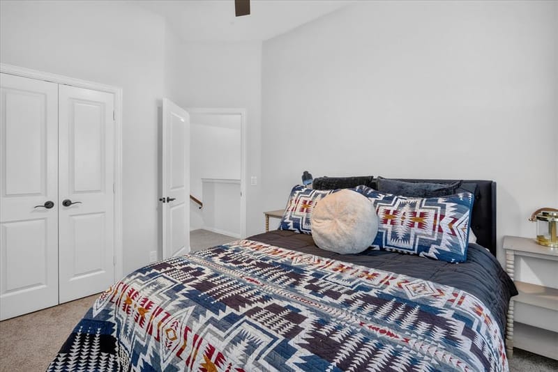 833 Godley Ranch, Godley TX 76044 - Photo 20
