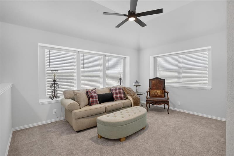 833 Godley Ranch, Godley TX 76044 - Photo 24