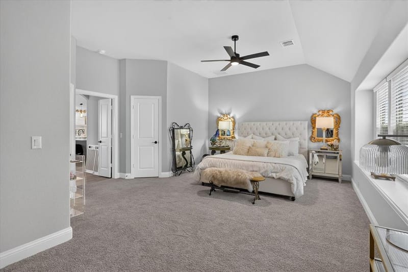 833 Godley Ranch, Godley TX 76044 - Photo 11