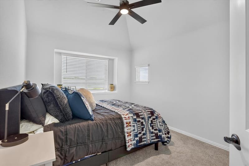 833 Godley Ranch, Godley TX 76044 - Photo 21