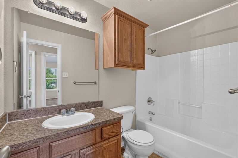606 E College Street, Princeton TX 75407 - Photo 23