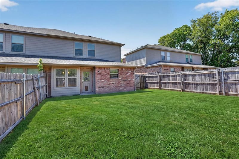 606 E College Street, Princeton TX 75407 - Photo 27