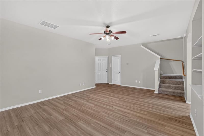606 E College Street, Princeton TX 75407 - Photo 13