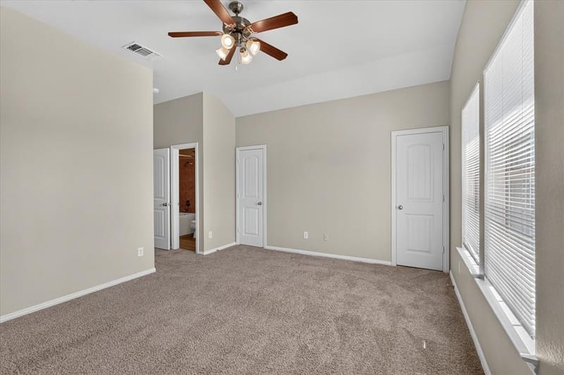 606 E College Street, Princeton TX 75407 - Photo 17
