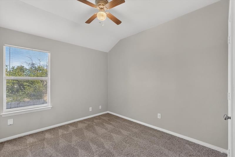 606 E College Street, Princeton TX 75407 - Photo 16