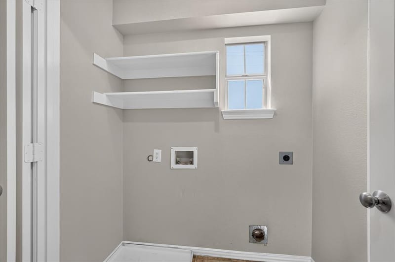 606 E College Street, Princeton TX 75407 - Photo 22
