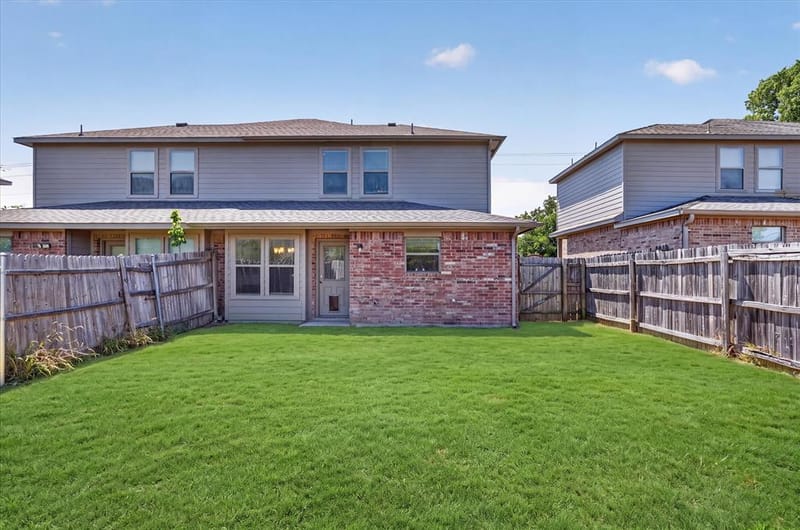 606 E College Street, Princeton TX 75407 - Photo 28