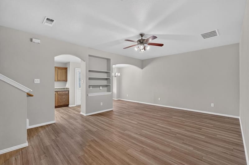 606 E College Street, Princeton TX 75407 - Photo 5