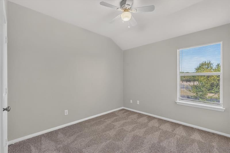 606 E College Street, Princeton TX 75407 - Photo 20
