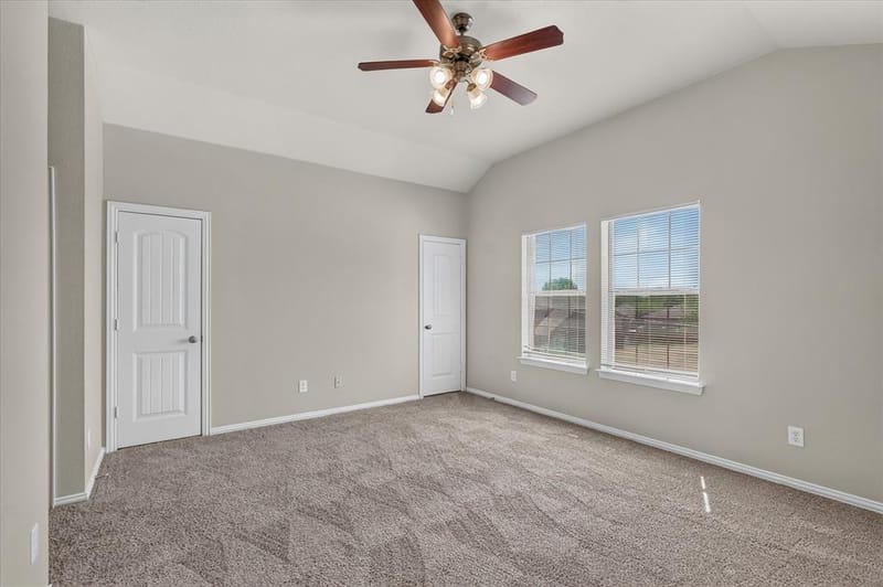 606 E College Street, Princeton TX 75407 - Photo 24