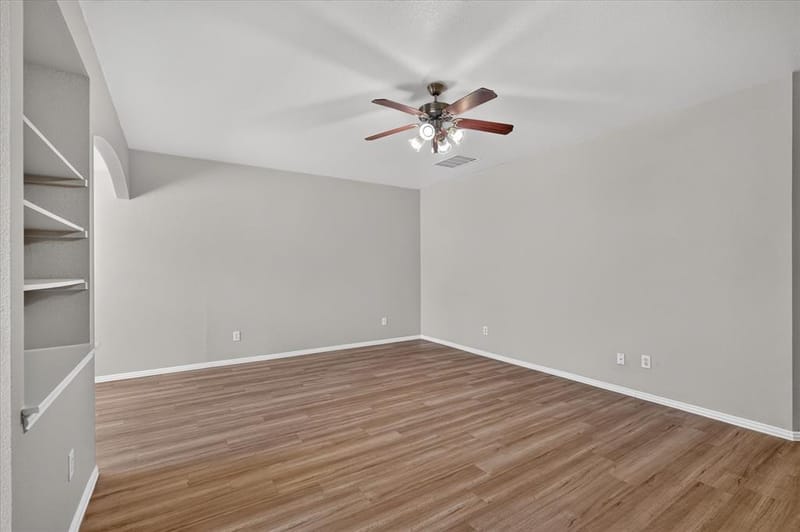 606 E College Street, Princeton TX 75407 - Photo 14