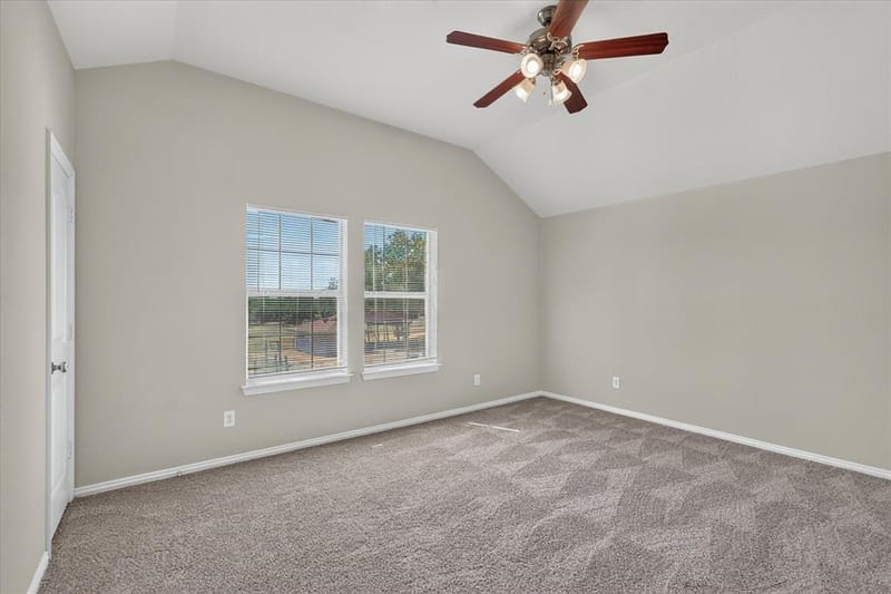 606 E College Street, Princeton TX 75407 - Photo 18