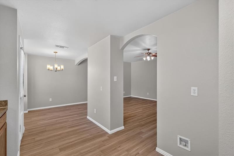 606 E College Street, Princeton TX 75407 - Photo 15