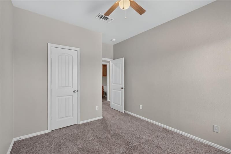 606 E College Street, Princeton TX 75407 - Photo 19