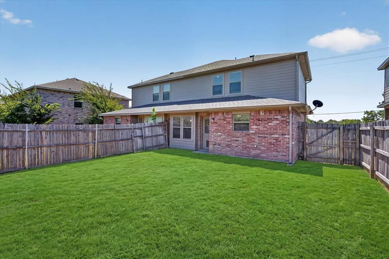 606 E College Street, Princeton TX 75407 - Photo 29