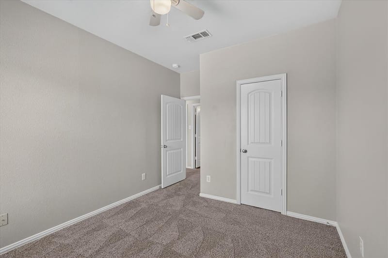 606 E College Street, Princeton TX 75407 - Photo 21