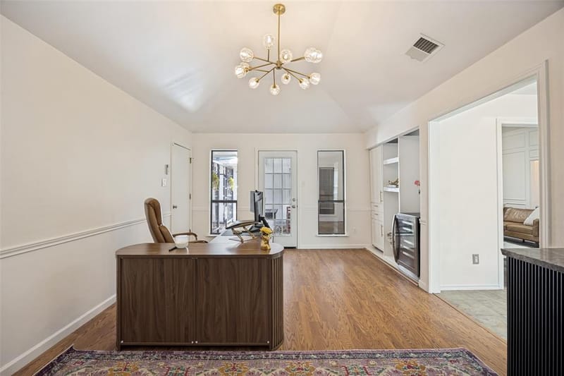 9140 Sweetwater Drive, Dallas TX 75228 - Photo 13