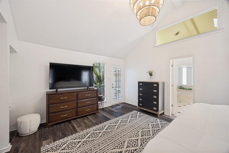 9140 Sweetwater Drive, Dallas TX 75228 - Photo 16