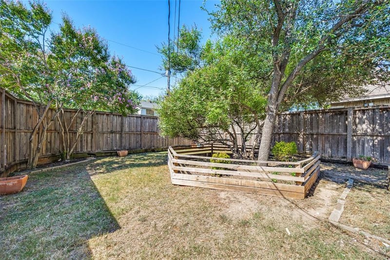 9140 Sweetwater Drive, Dallas TX 75228 - Photo 26