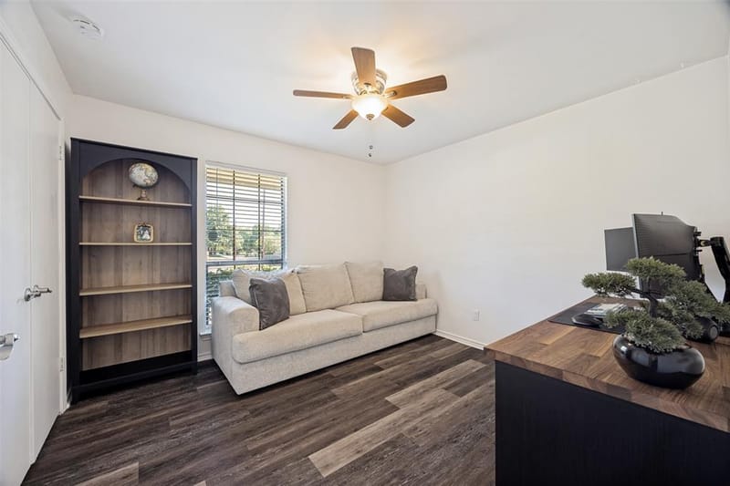 9140 Sweetwater Drive, Dallas TX 75228 - Photo 22