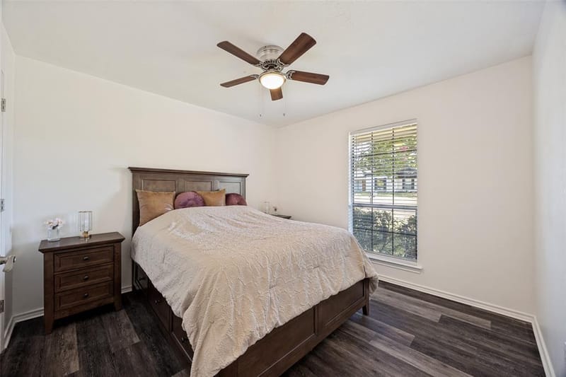 9140 Sweetwater Drive, Dallas TX 75228 - Photo 20