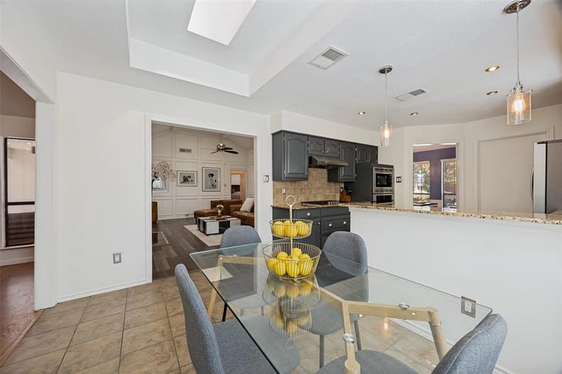 9140 Sweetwater Drive, Dallas TX 75228 - Photo 14