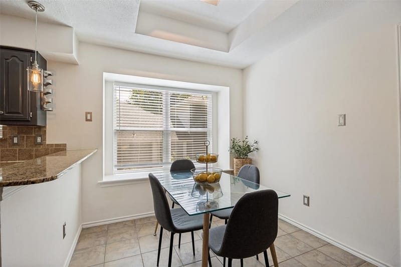 9140 Sweetwater Drive, Dallas TX 75228 - Photo 11