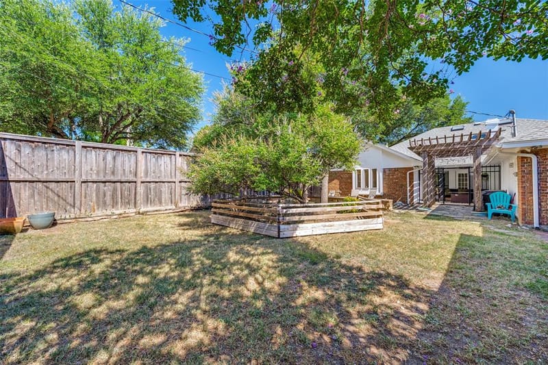 9140 Sweetwater Drive, Dallas TX 75228 - Photo 25