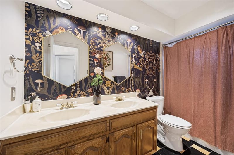 9140 Sweetwater Drive, Dallas TX 75228 - Photo 21