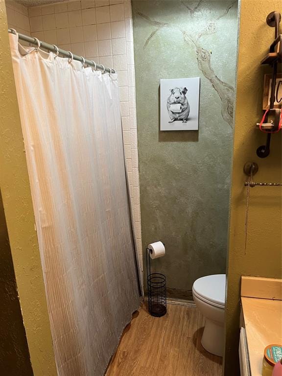 3001 Colony Drive, Mesquite TX 75150 - Photo 12