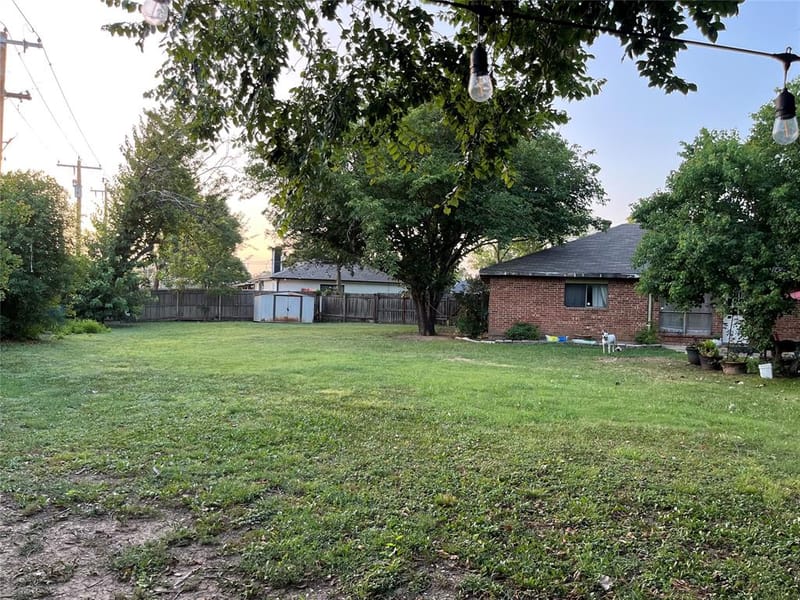 3001 Colony Drive, Mesquite TX 75150 - Photo 14