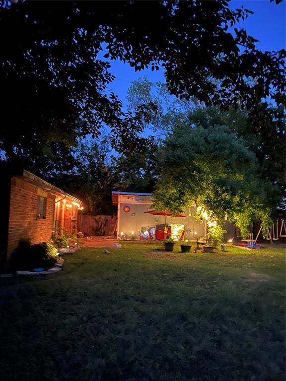 3001 Colony Drive, Mesquite TX 75150 - Photo 15