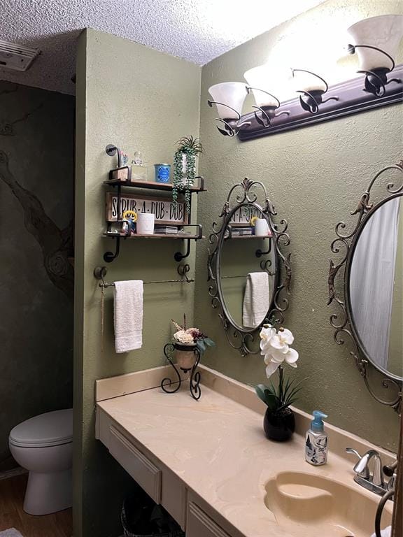 3001 Colony Drive, Mesquite TX 75150 - Photo 11