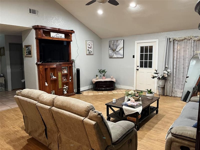 3001 Colony Drive, Mesquite TX 75150 - Photo 4