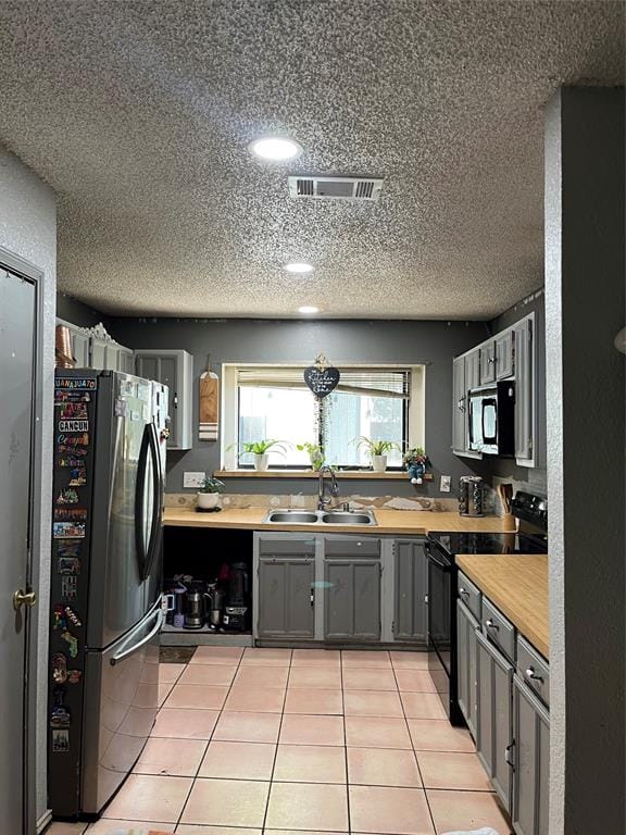 3001 Colony Drive, Mesquite TX 75150 - Photo 8