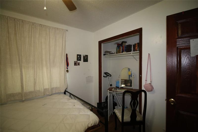 2110 Duchess Drive, Sherman TX 75090 - Photo 23