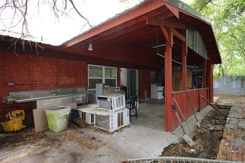 2110 Duchess Drive, Sherman TX 75090 - Photo 27