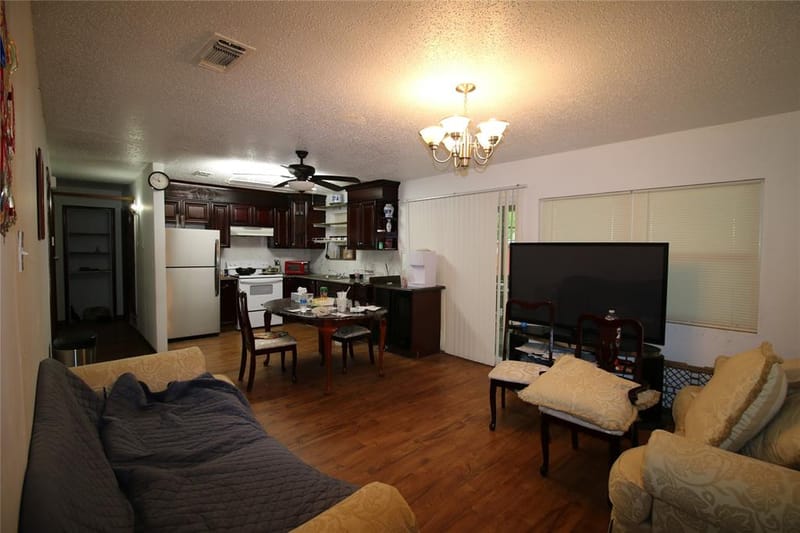 2110 Duchess Drive, Sherman TX 75090 - Photo 13