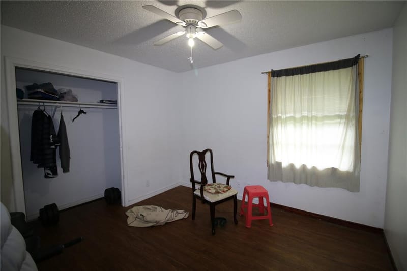 2110 Duchess Drive, Sherman TX 75090 - Photo 16